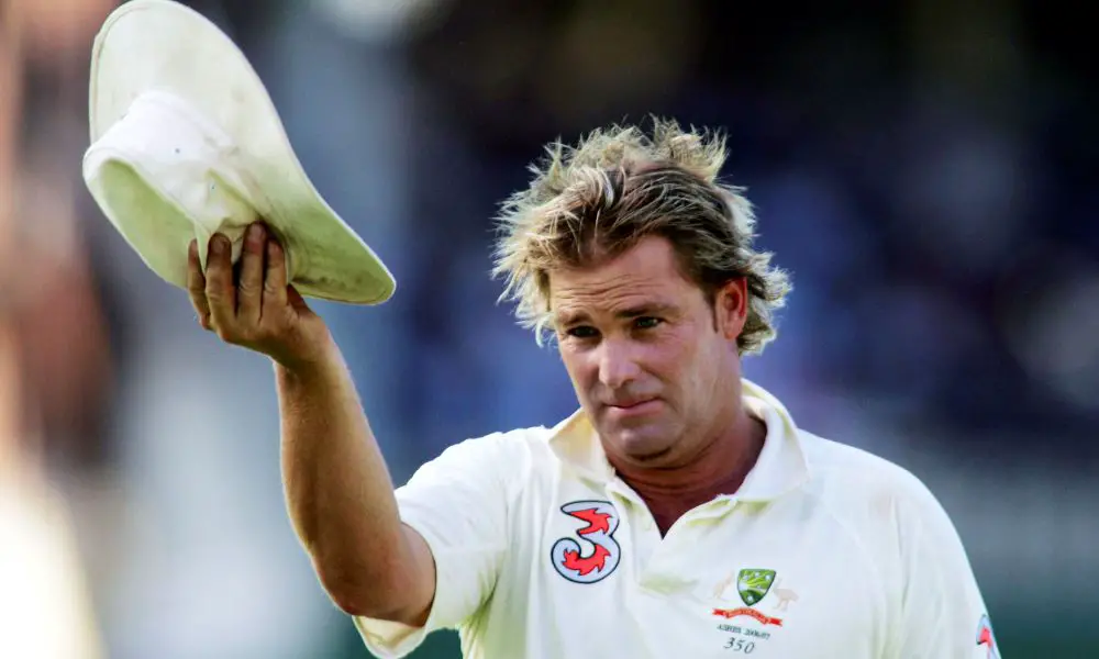 Leading Wicket Takers in India vs Australia Test History